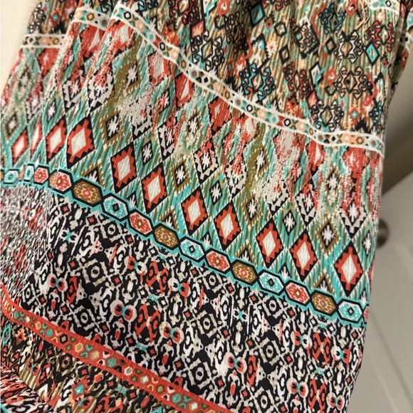 American Rag Dress Medium - Picture 8 of 8